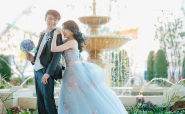 結婚式の支払いはいつ？支払い方法や注意点も確認