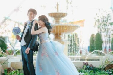 結婚式の支払いはいつ？支払い方法や注意点も確認