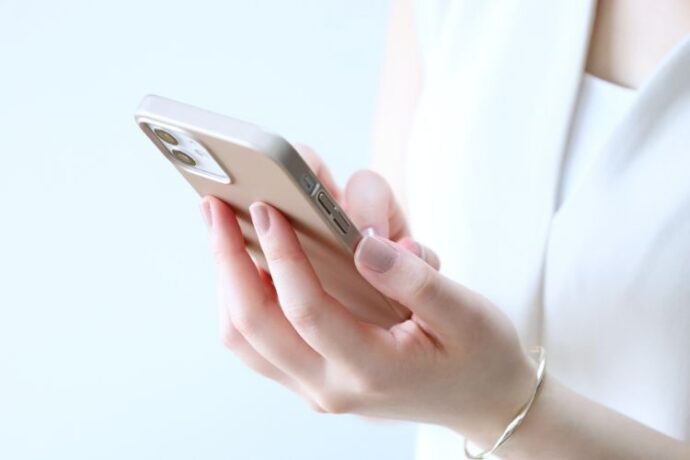 SNS 結婚報告