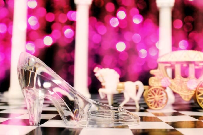 1/31「愛妻の日」イメージ