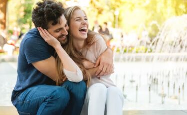 カップルにおすすめ！【春のデートスポット】3月・4月・5月のデートプラン10選