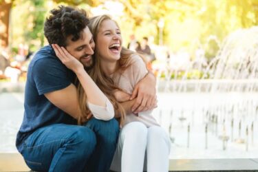 カップルにおすすめ！【春のデートスポット】3月・4月・5月のデートプラン10選