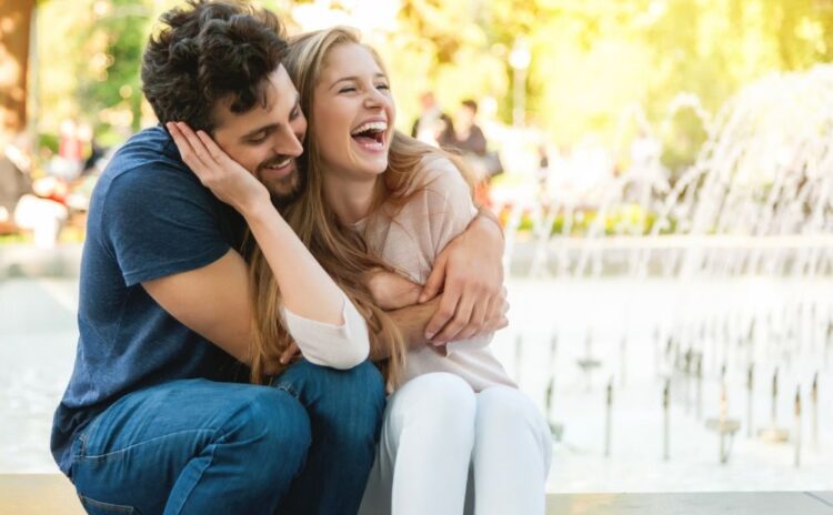 カップルにおすすめ！【春のデートスポット】3月・4月・5月のデートプラン10選