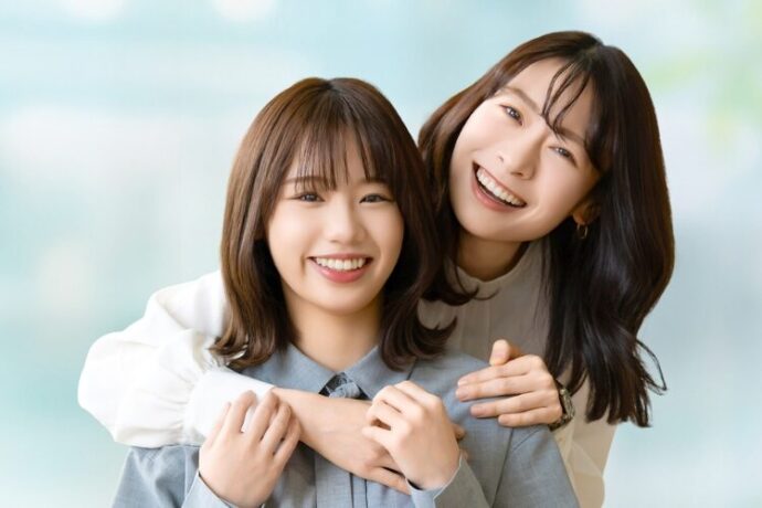 結婚祝い　メッセージ