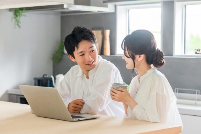 彼氏　親に紹介