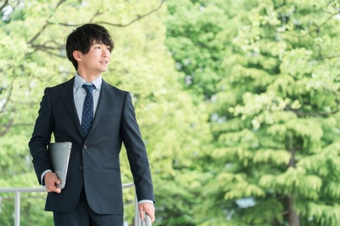 彼氏　親に紹介