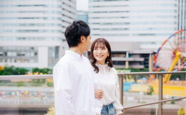 彼氏を親に紹介するタイミングはいつ？切り出し方や当日の流れを解説