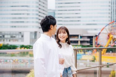 彼氏を親に紹介するタイミングはいつ？切り出し方や当日の流れを解説