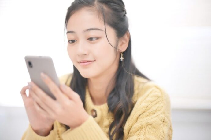 結婚までの期間