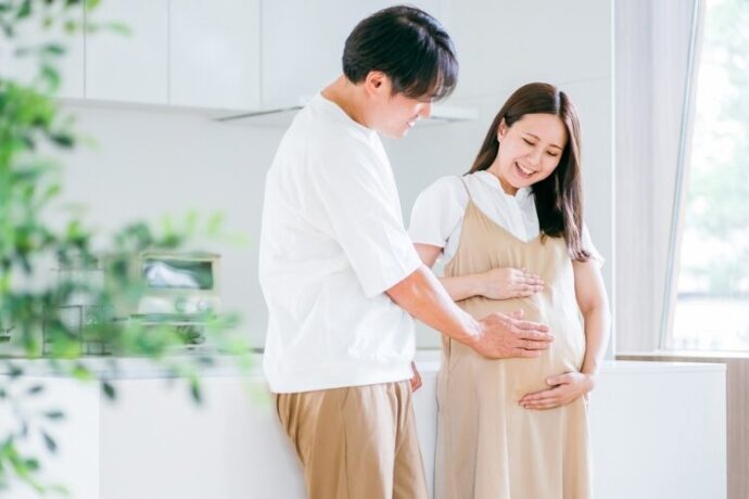 結婚までの期間