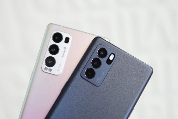 結婚式 持ち物 スマートフォン
