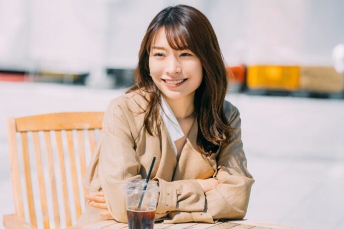 結婚までの期間