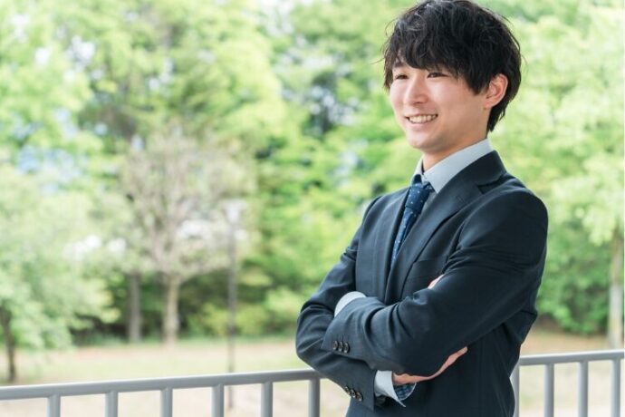 結婚までの期間