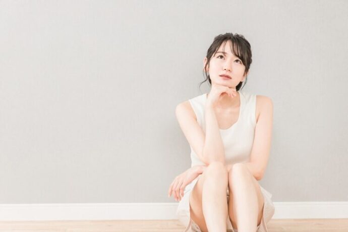 結婚までの期間