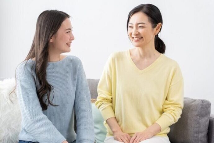 結婚までの期間