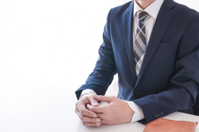 証人をお願いできる人がいない場合