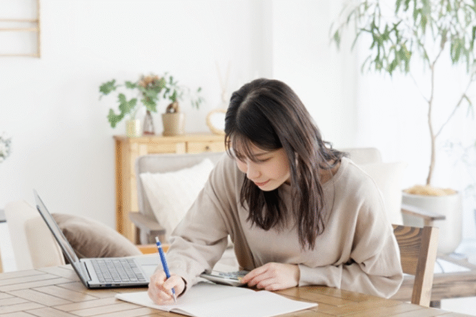 結婚式招待リスト