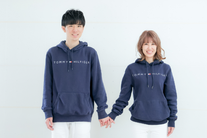 半同棲と同棲の違いについて