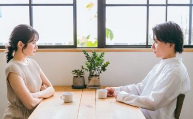 結婚式の準備で喧嘩しやすいって本当？揉める原因と仲直りする方法