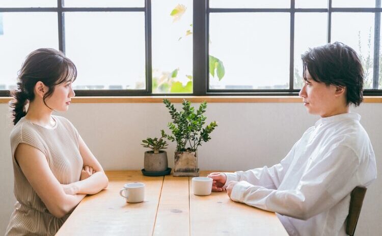 結婚式の準備で喧嘩しやすいって本当？揉める原因と仲直りする方法