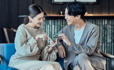 半同棲とは？メリット・デメリットや同棲との違い、結婚につなげる方法とタイミング
