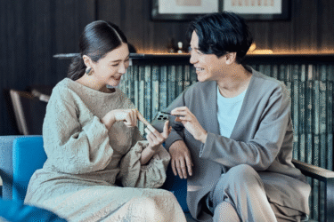 半同棲とは？メリット・デメリットや同棲との違い、結婚につなげる方法とタイミング