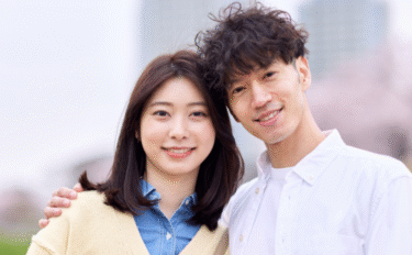 結婚をするメリット・デメリットはなに？男女別のポイントやお金の制度も解説