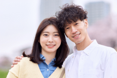 結婚をするメリット・デメリットはなに？男女別のポイントやお金の制度も解説