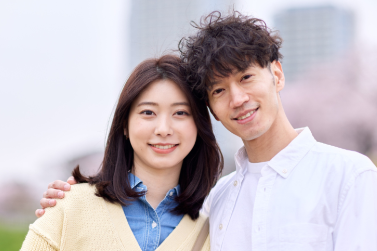 結婚をするメリット・デメリットはなに？男女別のポイントやお金の制度も解説