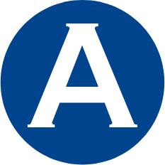 answer