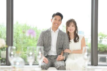 親への結婚挨拶、手土産・服装・流れは？訪問マナーの完全ガイド【あいさつ文例付き】