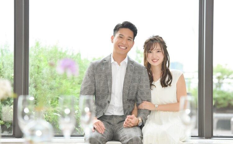 親への結婚挨拶、手土産・服装・流れは？訪問マナーの完全ガイド【あいさつ文例付き】