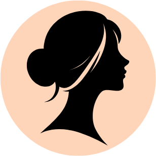 女性 体験談