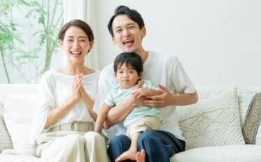 結婚15周年は「水晶婚式」。意味やおすすめの贈り物を紹介【記念日を想うとき】