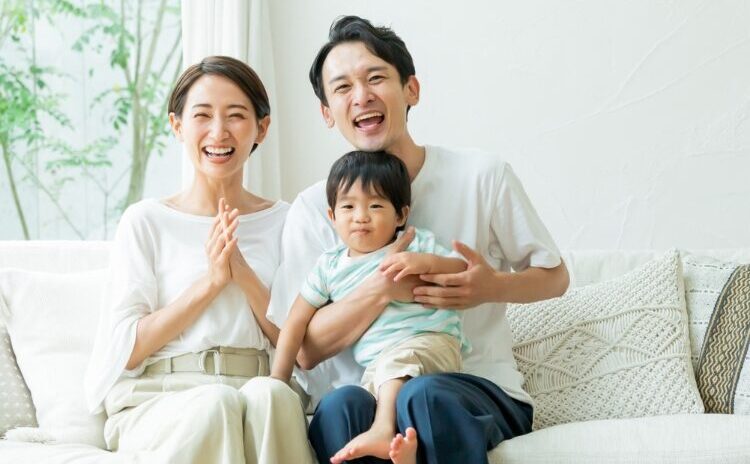 結婚15周年は「水晶婚式」。意味やおすすめの贈り物を紹介【記念日を想うとき】