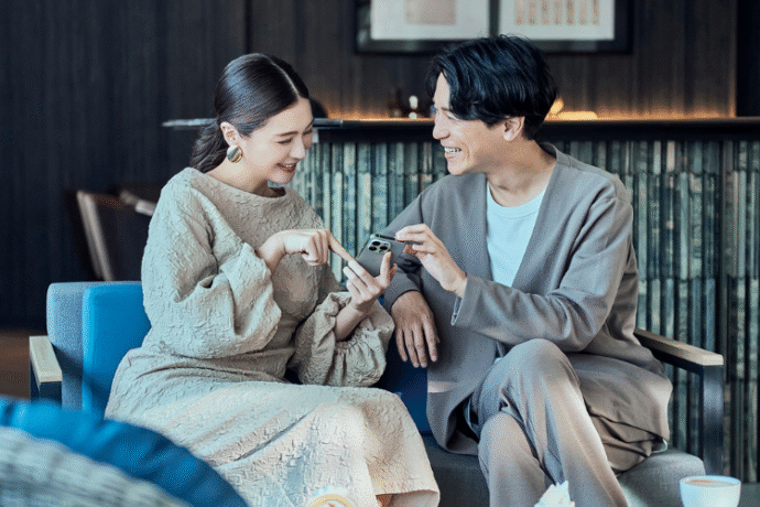 結婚式場見学のチェックポイントを徹底解説！下見で確認することリストomotte magazine from ANNIVERSAIRE｜記念日に ...