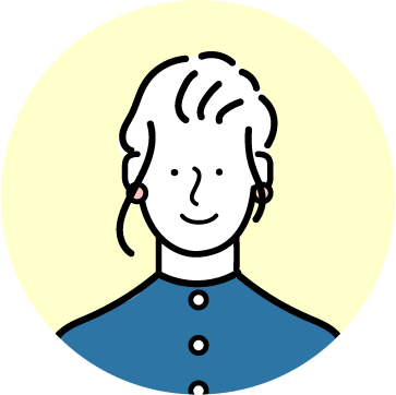 キュンとする仕草_K