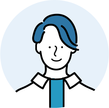 キュンとする仕草_M