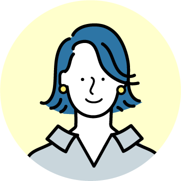 キュンとする仕草_Me