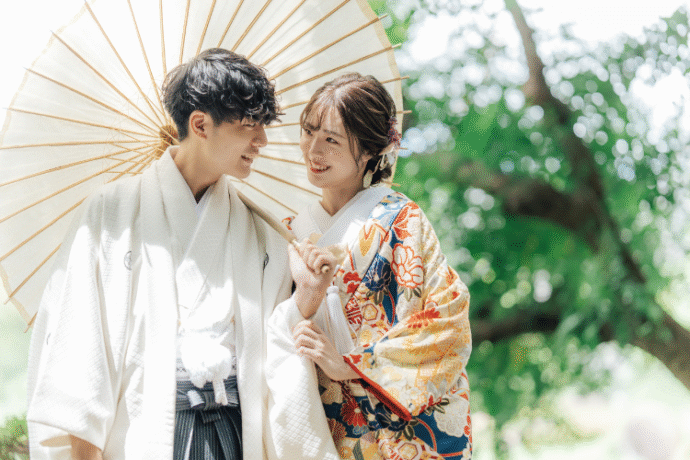 【5位】8月11日｜お盆と重なる最強開運日