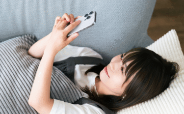 デート前日のLINEはどう送る？好感度がアップする例文集＆NG内容