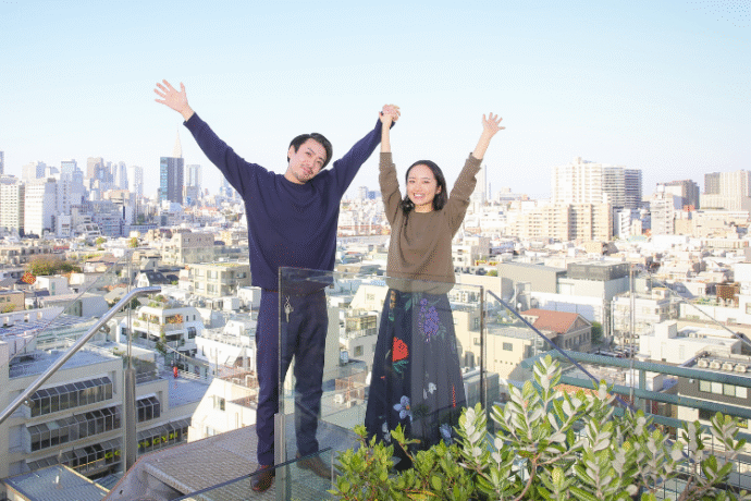 【9位】4月29日｜GWと重なる＆至福の日