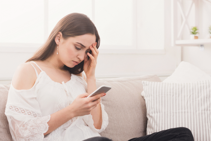 どこまで想いを伝えるか見極め告白を急がない