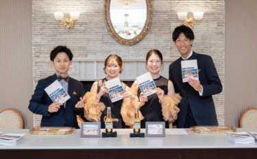 結婚式の受付を頼まれたら？当日の流れや事前準備、服装・マナーを確認