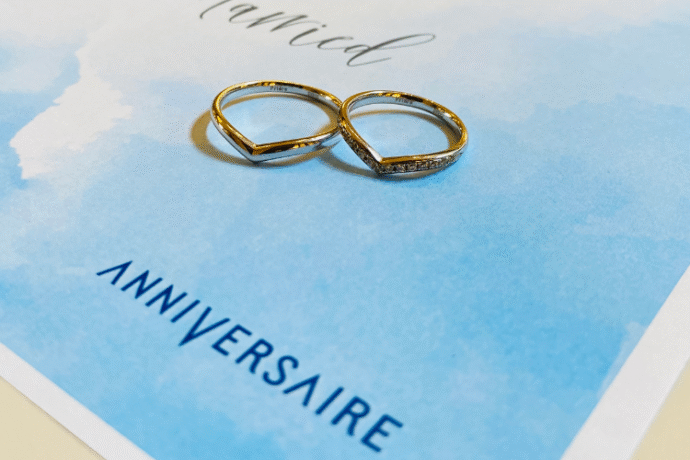 婚姻届のもらい方と提出までの大まかな流れ