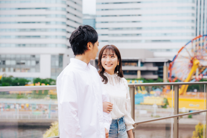 特別な記念日に！婚姻届の提出日の決め方