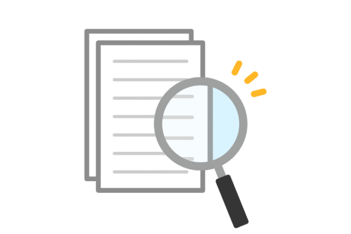 夜間や時間外の窓口はどこ？