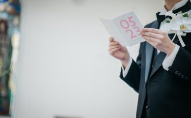 プロポーズのプレゼントは指輪以外でもOK？嬉しい贈り物12選