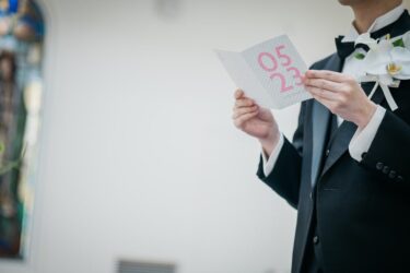 プロポーズのプレゼントは指輪以外でもOK？嬉しい贈り物12選