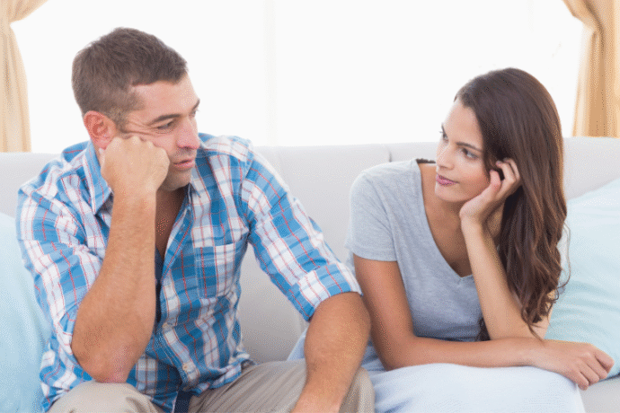 倦怠期とは？意味やどんな時期かを確認